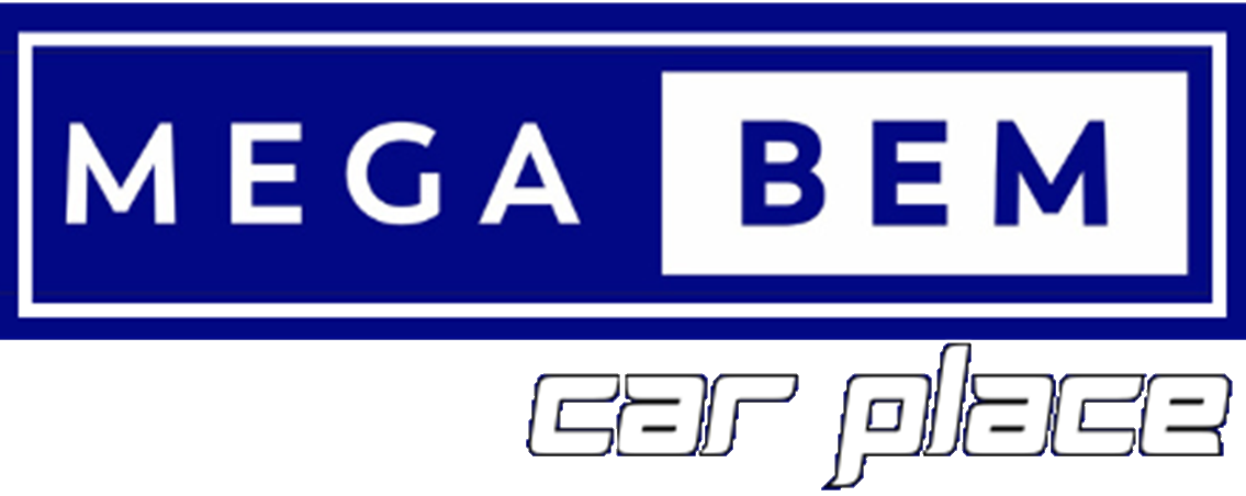 Logo MB Car Place(5)GG